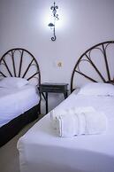 Hotel Posada del Ángel