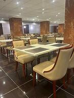 Grand Cleopatra Hotel Luxor