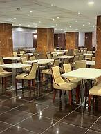 Grand Cleopatra Hotel Luxor