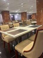 Grand Cleopatra Hotel Luxor