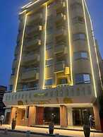 Grand Cleopatra Hotel Luxor
