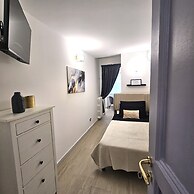 Nuova Casa Decò Business Stay Solution