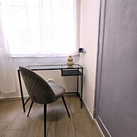 Nuova Casa Decò Business Stay Solution