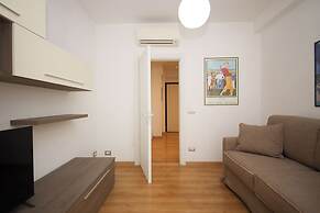 Maison Tiburtina by Ghor