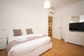 Maison Tiburtina by Ghor