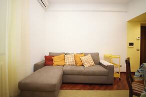 Yellowmat by Ghor