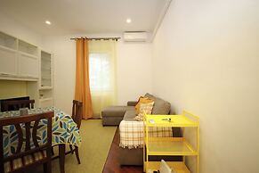 Yellowmat by Ghor