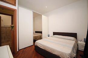 Yellowmat by Ghor