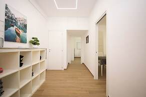 Domus Alexander by Ghor