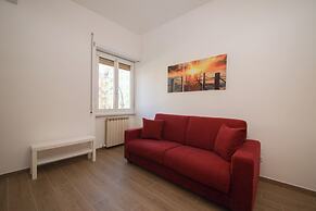 Domus Alexander by Ghor