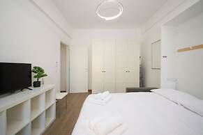 Domus Alexander by Ghor