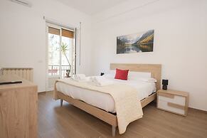 Domus Alexander by Ghor
