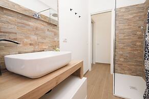 Domus Alexander by Ghor