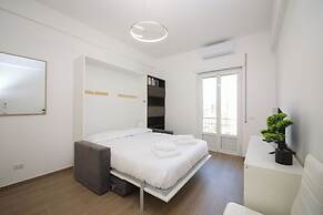 Domus Alexander by Ghor