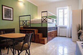 Ton Ton by Ghor