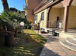Villa Visconti by Ghor