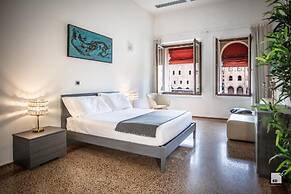 Urbanicooh Paracelso