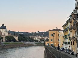 Downtown Riverside