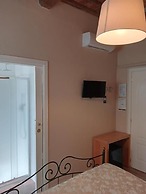 Buonanotte Rooms
