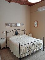 Buonanotte Rooms