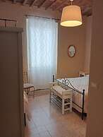 Buonanotte Rooms