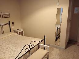 Buonanotte Rooms