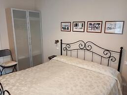 Buonanotte Rooms