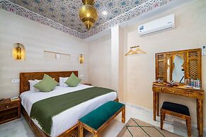 Riad Nadalinn