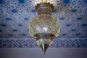 Riad Nadalinn