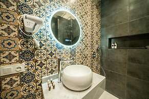 Riad Nadalinn