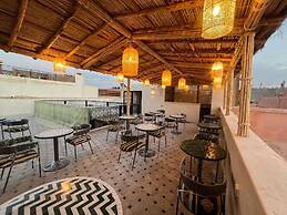 Riad Nadalinn