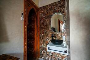 Riad Nadalinn