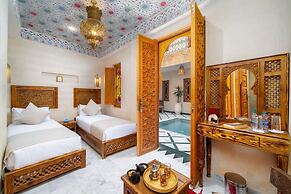 Riad Nadalinn