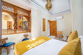 Riad Nadalinn