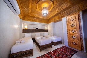 Riad Nadalinn