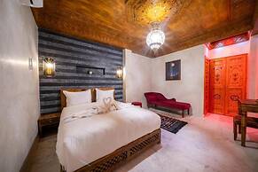 Riad Nadalinn