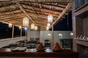 Riad Nadalinn