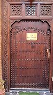 Riad Nadalinn