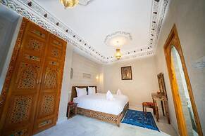 Riad Nadalinn