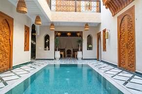 Riad Nadalinn