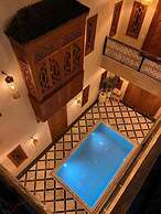 Riad Nadalinn