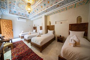 Riad Nadalinn