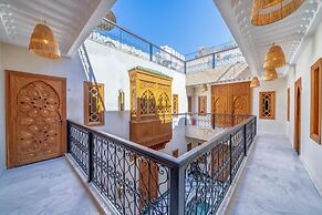 Riad Nadalinn