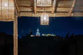 Riad Nadalinn