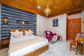 Riad Nadalinn