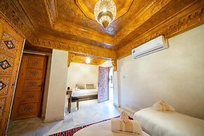 Riad Nadalinn