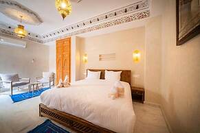 Riad Nadalinn