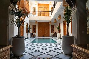 Riad Nadalinn