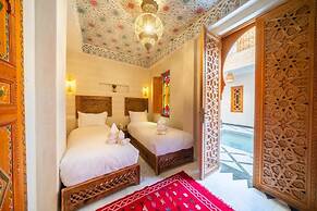 Riad Nadalinn