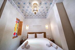 Riad Nadalinn